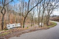 Property for sale in Lee County, Virginia