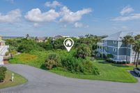 Property for sale in Beaufort County, South Carolina