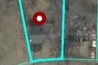 Ranch Property for sale in Lake County, Indiana