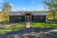 Commercial Property for sale in Porter County, Indiana