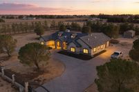 Property for sale in Los Angeles County, California