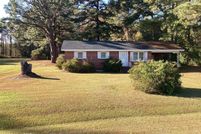 Property for sale in Wilson County, North Carolina