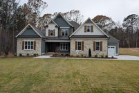 Property for sale in Wake County, North Carolina