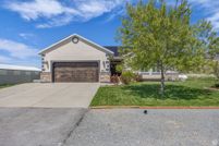 Lakefront Property for sale in Tooele County, Utah