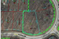 Property for sale in Lake County, Indiana