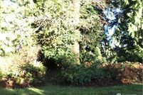 Property for sale in Island County, Washington