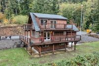 Property for sale in King County, Washington