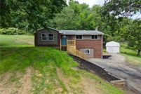 Residential Property for sale in Westmoreland County, Pennsylvania