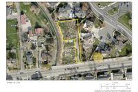 Property for sale in Salt Lake County, Utah