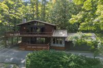 Property for sale in Fayette County, Pennsylvania