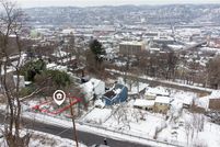 Property for sale in Allegheny County, Pennsylvania