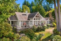 Property for sale in Pierce County, Washington