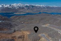 Property for sale in Wasatch County, Utah