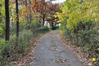 Property for sale in Hennepin County, Minnesota