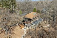 Property for sale in Hennepin County, Minnesota