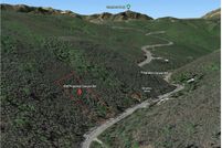 Property for sale in Salt Lake County, Utah