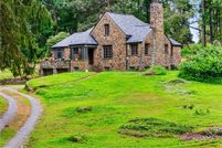 Property for sale in Allegheny County, Pennsylvania