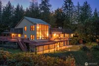 Property for sale in Kitsap County, Washington