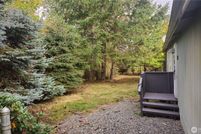 Property for sale in Thurston County, Washington