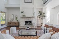 Property for sale in Williamson County, Texas