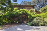 Property for sale in Marin County, California