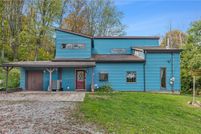Property for sale in Fayette County, Pennsylvania