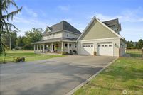 Property for sale in Skagit County, Washington