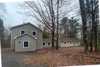 Property for sale in Kennebec County, Maine