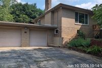 Property for sale in Washington County, Pennsylvania