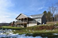 Property for sale in Warren County, Pennsylvania