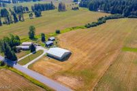 Property for sale in Bonner County, Idaho