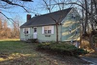 Property for sale in Litchfield County, Connecticut