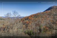 Property for sale in Jackson County, North Carolina