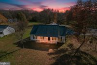 Property for sale in Kent County, Delaware