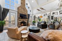 Property for sale in Jackson County, North Carolina