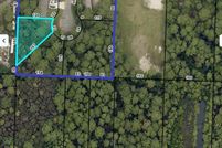 Property for sale in Santa Rosa County, Florida