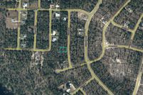 Farm Property for sale in Washington County, Florida