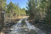 Property for sale in Holmes County, Florida