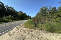 Property for sale in Washington County, Florida