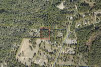 Property for sale in Walton County, Florida
