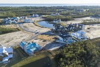 Property for sale in Walton County, Florida