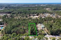 Property for sale in Walton County, Florida