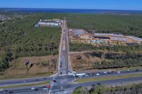 Property for sale in Bay County, Florida