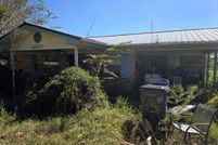 Property for sale in Walton County, Florida