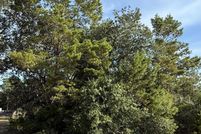 Property for sale in Santa Rosa County, Florida