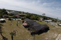 Property for sale in Bay County, Florida