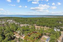 Property for sale in Walton County, Florida