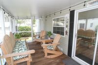 Property for sale in Walton County, Florida