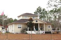 Property for sale in Walton County, Florida