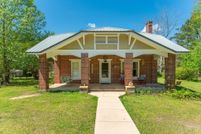 Property for sale in Okaloosa County, Florida